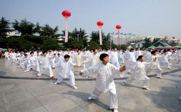 2024全民安全教育日观后感6篇