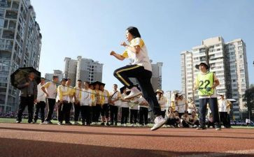 415全民国家安全教育日活动方案8篇