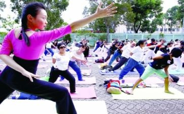 全民安全国家教育总结6篇