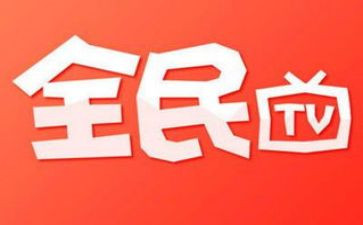 全民消防生命至上心得体会8篇