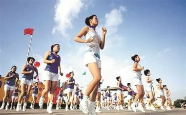 全民安全国家教育总结模板5篇