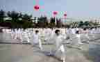 2024全民安全教育日观后感6篇