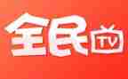 全民消防生命至上心得体会8篇