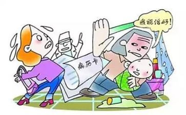 劝说作文600字8篇