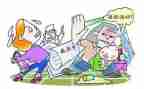 劝说作文600字8篇