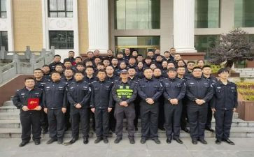 区队年度工作总结报告推荐5篇