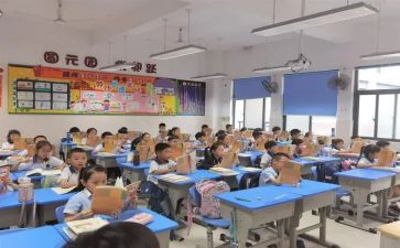 社区教育工作总结优秀5篇