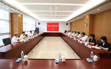 区教科室工作计划5篇