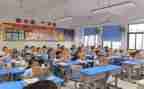 社区教育工作总结优秀5篇