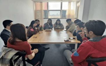 通讯群工作总结8篇