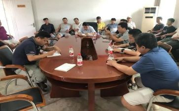 社区委员述职报告7篇