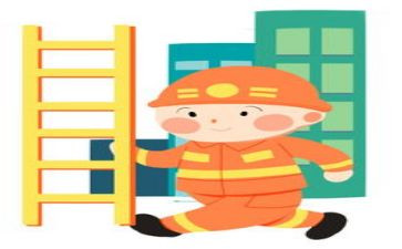 燃气工作总结及工作计划7篇