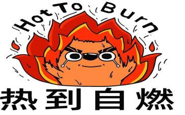 对党和祖国的热爱作文参考7篇