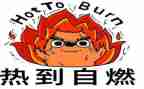 对党和祖国的热爱作文参考7篇