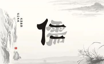 仁和企业文化培训心得参考8篇