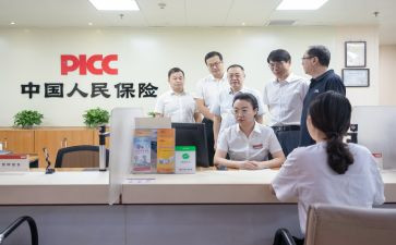 大班下学期个人保育工作总结8篇
