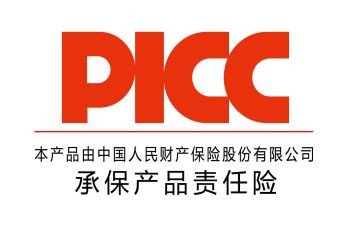 大班个人保育工作总结6篇