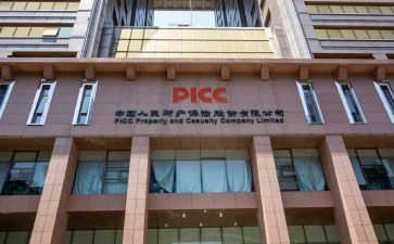 年度总结报告个人保安6篇