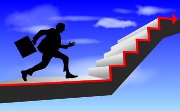 人才科人才工作计划8篇