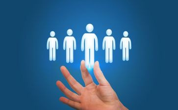 2024人才工作述职报告6篇