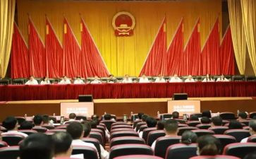 周围的人大班教案8篇