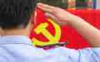 乡镇人大代表的述职报告5篇