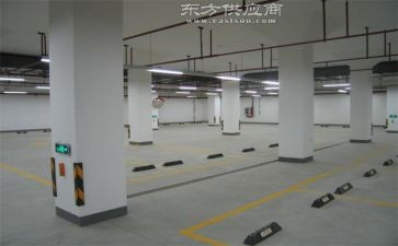 人防刅工作总结6篇