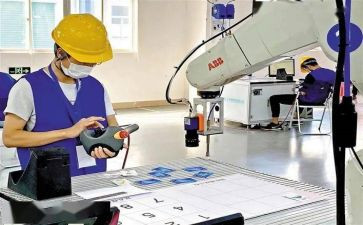 销售类个人工作总结范文通用6篇