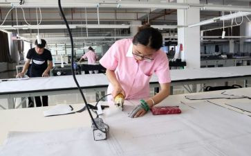 社区安全个人工作总结5篇