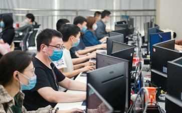 德育处个人工作计划推荐7篇