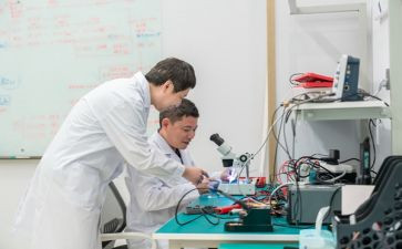 幼儿园教师个人工作月计划7篇