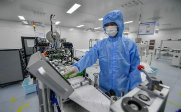 医院护士年度考核个人工作总结8篇