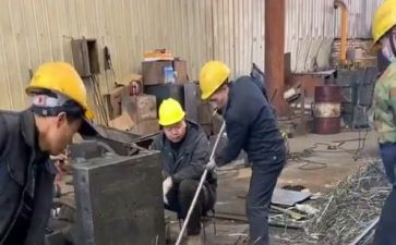 幼儿园学前班配班个人工作计划6篇