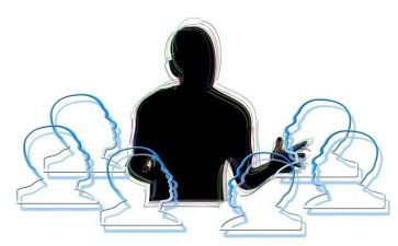 学人际关系的心得体会参考8篇