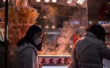 在人间的读后感6篇