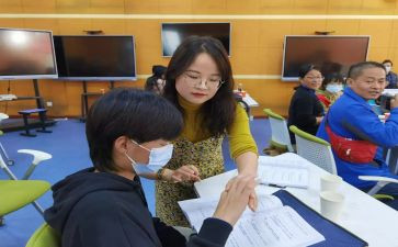 班主任教育故事演讲稿优秀5篇