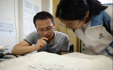 班主任教师总结个人总结7篇