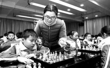 聘任教师申请书优质8篇