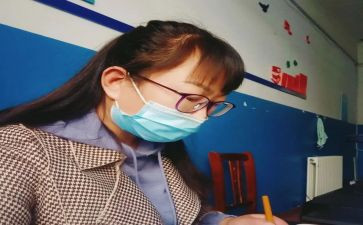 科任教师工作总结6篇