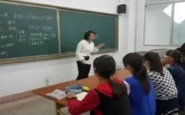 聘任教师合同优质5篇