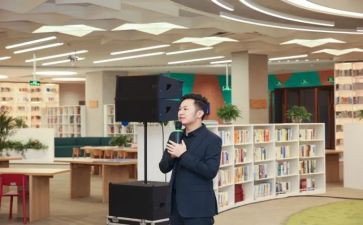 班主任教育故事演讲稿最新6篇