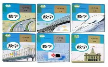 小学语文个人教师工作总结优质7篇