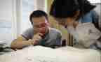 班主任教师总结个人总结7篇
