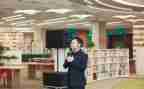 班主任教育故事演讲稿最新6篇