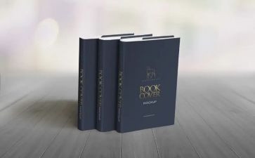 人教版八上数学教学计划6篇