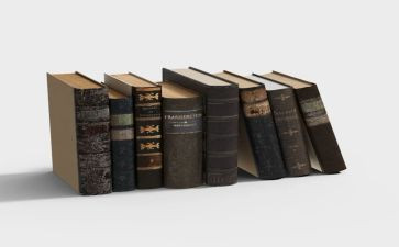人教版物理学期教学计划5篇