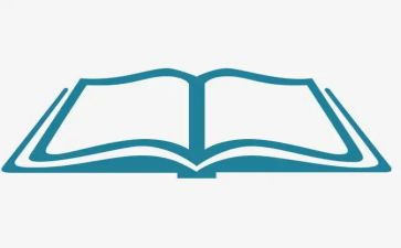 五上英语人教版教学计划7篇