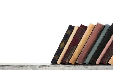 人教版一年级下册数学分类与整理教学反思6篇