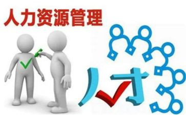 人力工作年终工作总结7篇