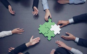年度人力资源部工作计划5篇